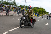 Vintage-motorcycle-club;eventdigitalimages;no-limits-trackdays;peter-wileman-photography;vintage-motocycles;vmcc-banbury-run-photographs